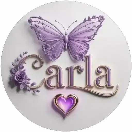 Coletadas sticker 34138