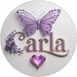 Figurinha para WhatsApp