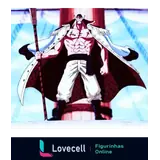 Figurinha para WhatsApp