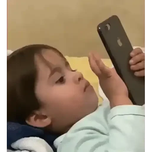 Figurinha para WhatsApp — Engraçados