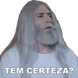 Figurinha para WhatsApp