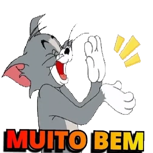 Figurinha para WhatsApp — Memes Clássicos