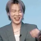 Figurinha para WhatsApp