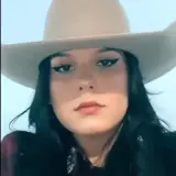 Figurinha de reação para WhatsApp