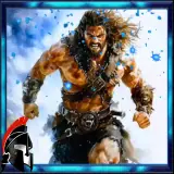 Sticker de Anime para WhatsApp