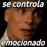 Figurinha de Memes Brasileiros para WhatsApp