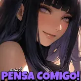 Figurinha para WhatsApp