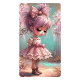 Figurinha para WhatsApp