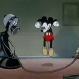 Figurinha de reação para WhatsApp