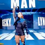 Figurinha de Esportes para WhatsApp