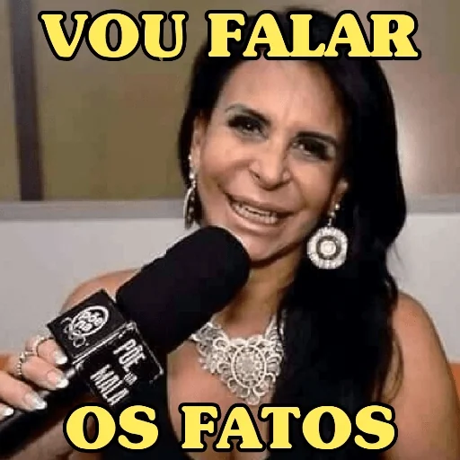 Figurinha para WhatsApp