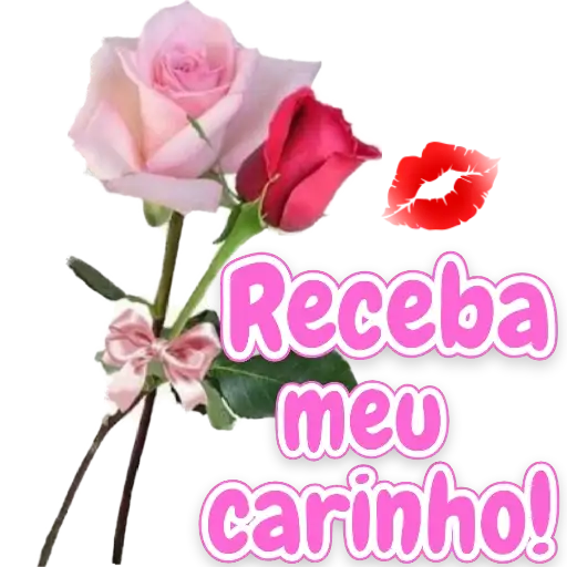 Coletadas sticker 29203