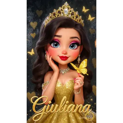 Coletadas sticker 22214