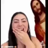 WhatsApp sticker