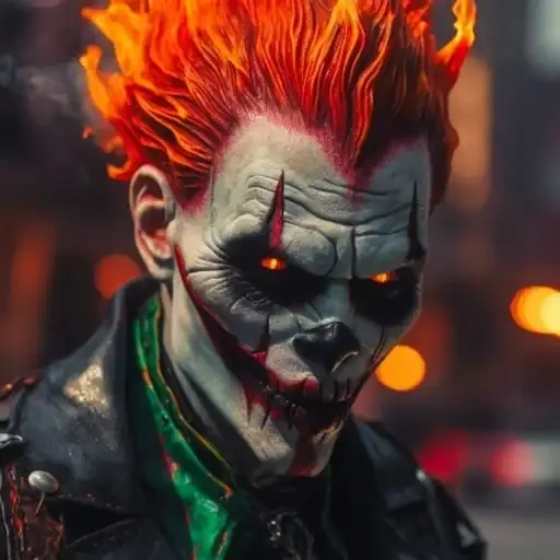 Figurinha para WhatsApp