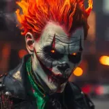 Figurinha para WhatsApp