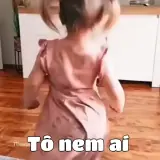 Figurinha de Engraçados para WhatsApp