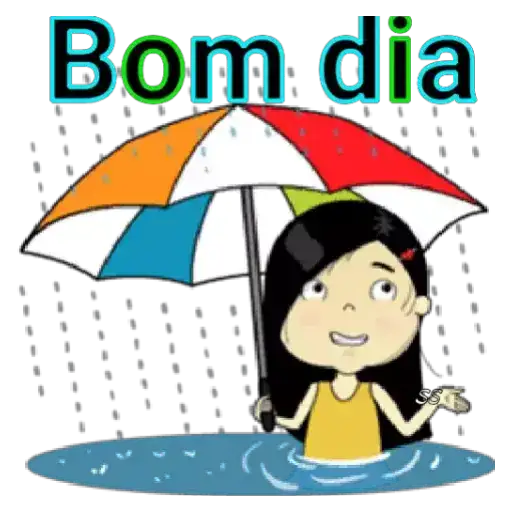 Coletadas sticker 201