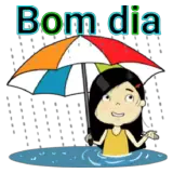 Figurinha para WhatsApp