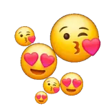 Sticker para WhatsApp