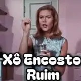 Figurinha para WhatsApp
