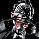 Figurinha de Memes para WhatsApp