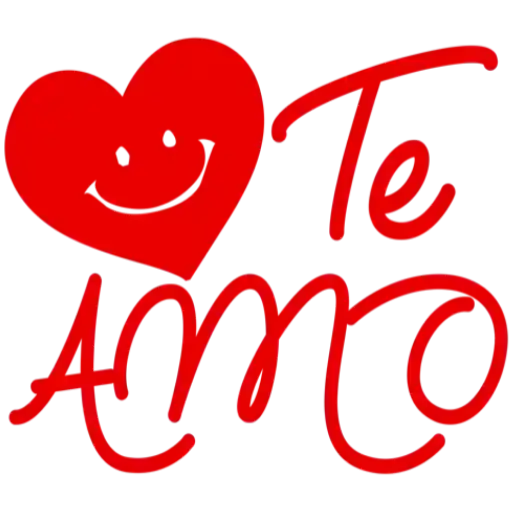 Coletadas sticker 18017