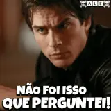 Figurinha para WhatsApp