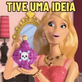 Sticker de Memes para WhatsApp