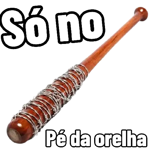 Coletadas sticker 29543