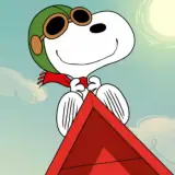 Animais WhatsApp sticker