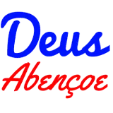 Figurinha de religião para WhatsApp