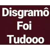 Sticker de texto para WhatsApp