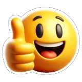 Sticker para WhatsApp