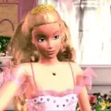 Figurinha para WhatsApp