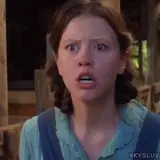 Sticker para WhatsApp