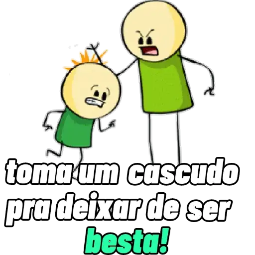 Coletadas sticker 28527
