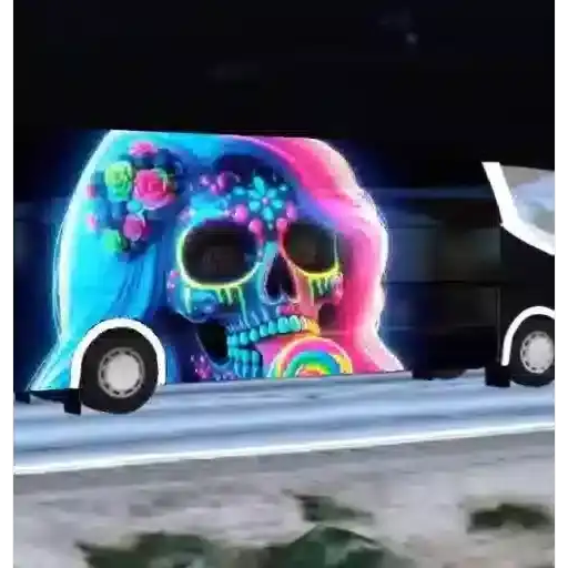 Coletadas sticker 26761