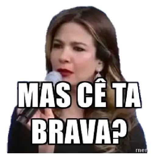 Coletadas sticker 922