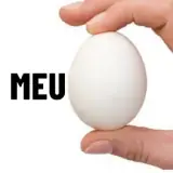 Figurinha para WhatsApp