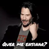 Figurinha de Memes para WhatsApp