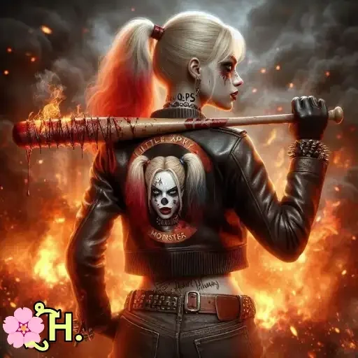 Figurinha para WhatsApp