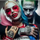 Figurinha para WhatsApp