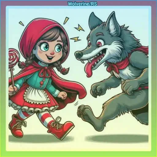 Coletadas sticker 24677