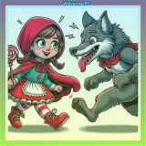 Figurinha de reação para WhatsApp