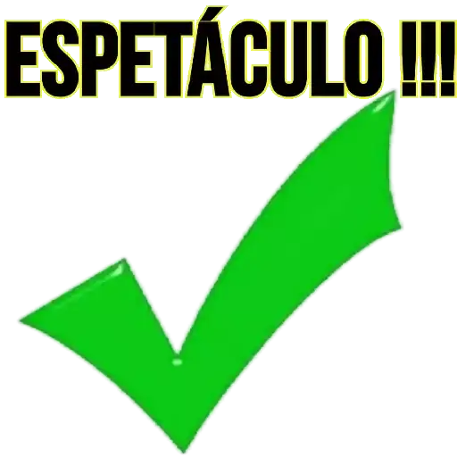 Coletadas sticker 26475