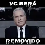 Figurinha de Memes Brasileiros para WhatsApp