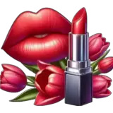 Figurinha para WhatsApp