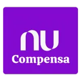 Sticker de texto para WhatsApp