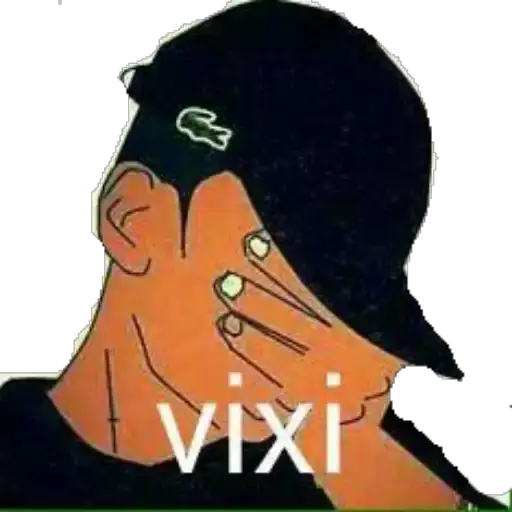 Coletadas sticker 360